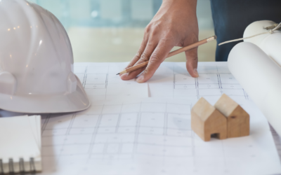 Trouver un emploi en rêvant : les secrets de l&rsquo;onironautique pour booster sa carrière