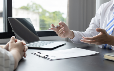 La Face Cachée de la Radication chez Pôle Emploi : Ce que Personne n’ose Dire