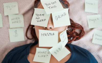 Recrutement : Ces erreurs que même les experts continuent de faire