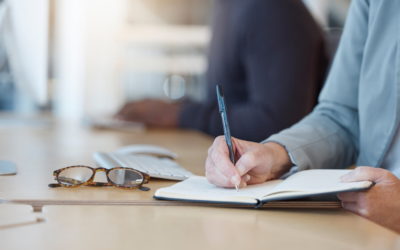 Pole emploi et l&rsquo;art d&rsquo;apprendre à rebondir : secrets d&rsquo;un retour au sommet