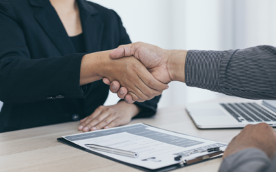 Est-ce que votre chien pourrait trouver un emploi avant vous ? Les leçons inattendues de l&rsquo;instinct animal