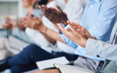 Recruter par les rêves : Quand l&rsquo;inconscient dicte l’embauche !