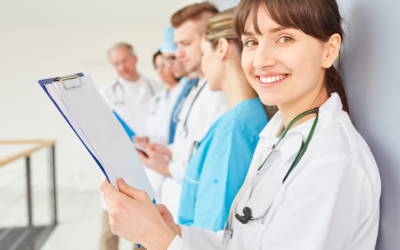 Les Incroyables Secrets d&rsquo;une Réinsertion Réussie avec Pôle emploi