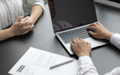 Le Recrutement au Bureau: Les Animaux Plus Efficaces que les RH ?